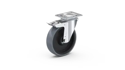 2568-624f puc-g200 as